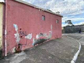 Imagem do imóvel CA66238