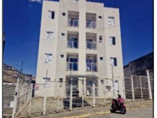 Imagem do imóvel AP08066