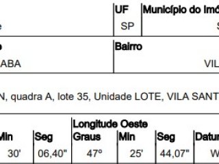 Imagem do imóvel TE41815