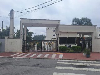 Imagem do imóvel AP00432