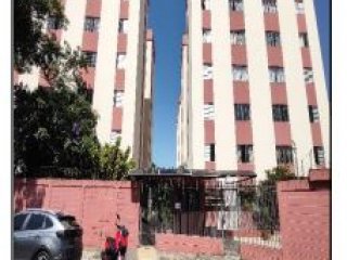 Imagem do imóvel AP98960