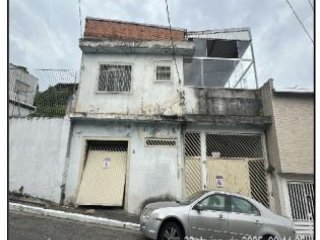 Imagem do imóvel CA43904