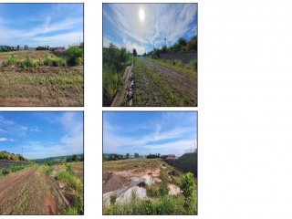 Imagem do imóvel TE15118