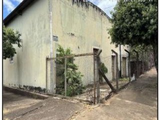 Imagem do imóvel GA13390