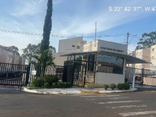 Imagem do imóvel AP15707