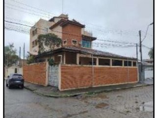 Imagem do imóvel CA19522