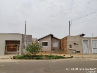 Imagem do imóvel CA66639