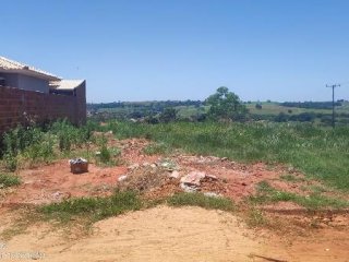 Imagem do imóvel TE31423