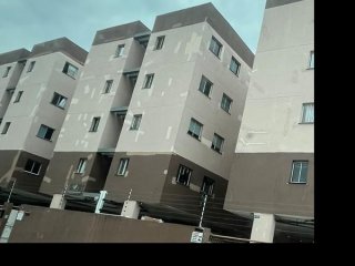 Imagem do imóvel AP31640