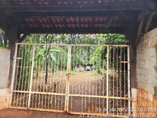 Imagem do imóvel CA71512