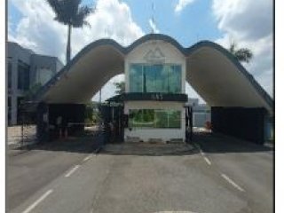 Imagem do imóvel TE25718