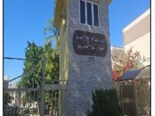 Imagem do imóvel AP06801