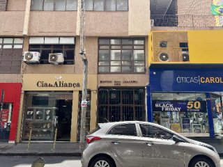 Imagem do imóvel AP19076