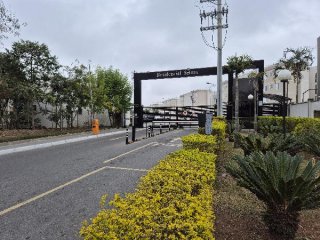 Imagem do imóvel AP94861