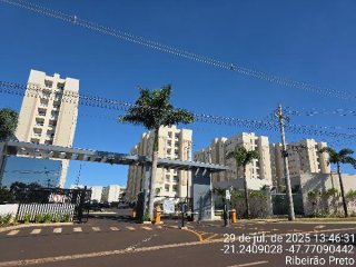 Imagem do imóvel AP64856