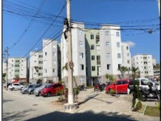 Imagem do imóvel AP12028