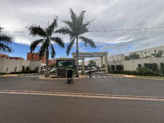 Imagem do imóvel AP64994