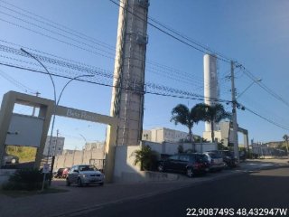 Imagem do imóvel AP42251