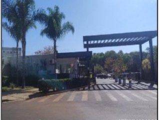 Imagem do imóvel AP73494