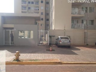 Imagem do imóvel AP68000