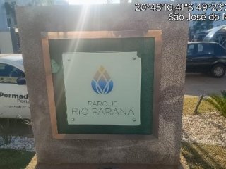 Imagem do imóvel AP44342