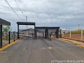 Imagem do imóvel CA51705