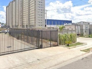 Imagem do imóvel AP50468