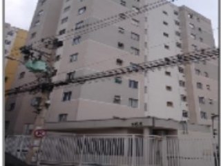 Imagem do imóvel AP28498