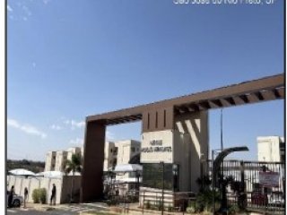 Imagem do imóvel AP25524