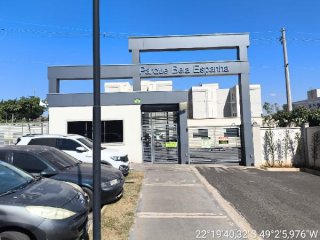 Imagem do imóvel AP22672