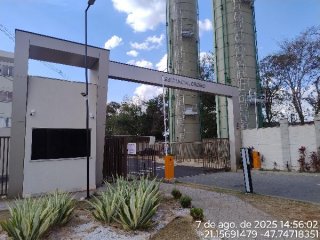 Imagem do imóvel AP70306