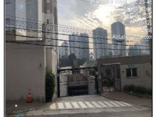 Imagem do imóvel AP93103