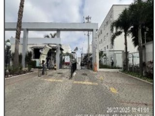 Imagem do imóvel AP95131