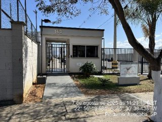 Imagem do imóvel AP61798