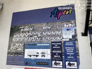 Imagem do imóvel AP10867