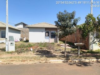 Imagem do imóvel CA03816