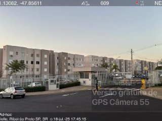 Imagem do imóvel AP53376