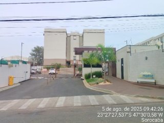 Imagem do imóvel AP78962