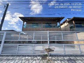 Imagem do imóvel CA15822