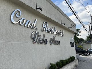 Imagem do imóvel AP10836