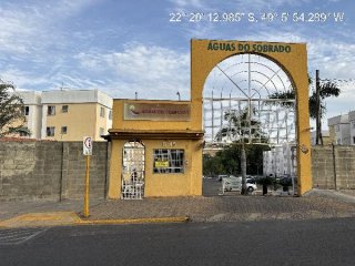 Imagem do imóvel AP12166