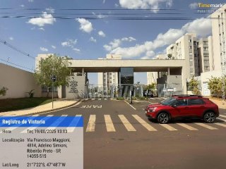 Imagem do imóvel AP85044