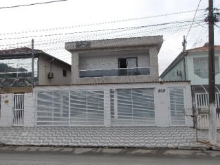 Imagem do imóvel CA03827