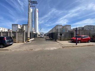 Imagem do imóvel AP70456