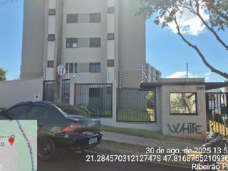 Imagem do imóvel AP53434