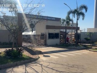 Imagem do imóvel AP26698