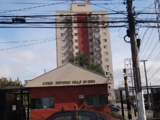 Imagem do imóvel AP16560