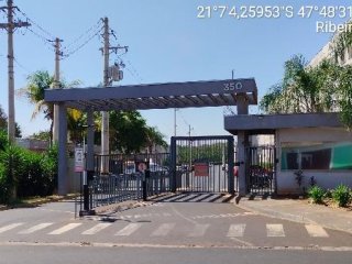 Imagem do imóvel AP22743