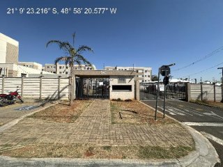 Imagem do imóvel AP79788