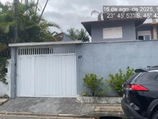 Imagem do imóvel CA46520